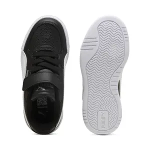 Children's Trainers Puma Caven III AC+ image-4