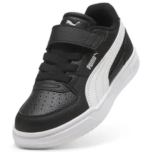 Children's Trainers Puma Caven III AC+ image-3