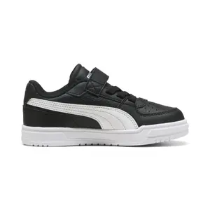 Children's Trainers Puma Caven III AC+ image-1