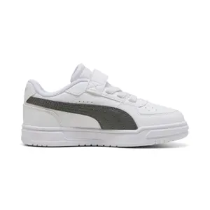 Παιδικά παπούτσια Puma Caven III AC+ PS image-1