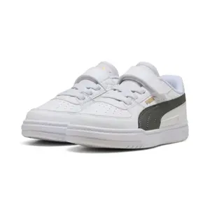 Παιδικά παπούτσια Puma Caven III AC+ PS image-2