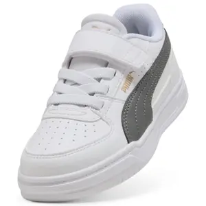 Παιδικά παπούτσια Puma Caven III AC+ PS image-3