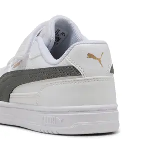 Παιδικά παπούτσια Puma Caven III AC+ PS image-4