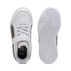 Παιδικά παπούτσια Puma Caven III AC+ PS image-5