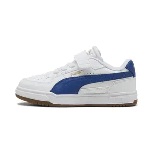 Children's Trainers Puma Caven III AC+ image-0
