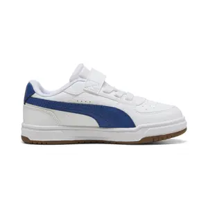 Children's Trainers Puma Caven III AC+ image-2