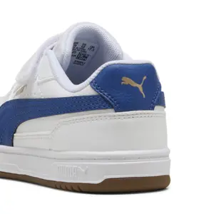 Children's Trainers Puma Caven III AC+ image-3