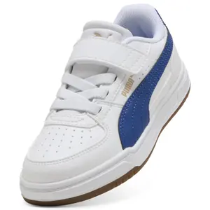 Children's Trainers Puma Caven III AC+ image-4