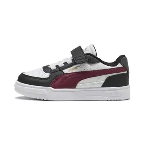 Children's Trainers Puma Caven III AC+ image-0