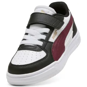Children's Trainers Puma Caven III AC+ image-2