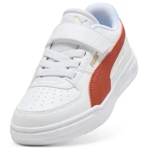 Children's Trainers Puma Caven III AC+ image-3