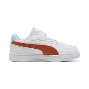 Children's Trainers Puma Caven III AC+ image-4