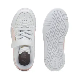 Children's Trainers Puma Caven III AC+ image-1