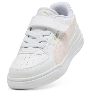 Children's Trainers Puma Caven III AC+ image-5