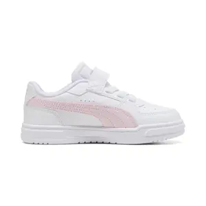 Mini Sneakers Kind Puma Caven III image-1