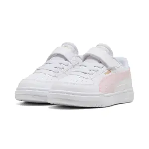 Mini Sneakers Kind Puma Caven III image-2