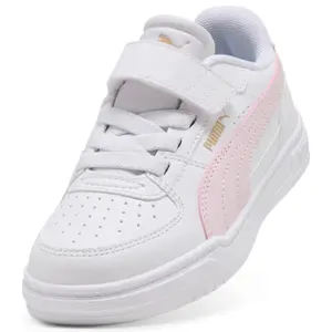 Mini Sneakers Kind Puma Caven III image-3