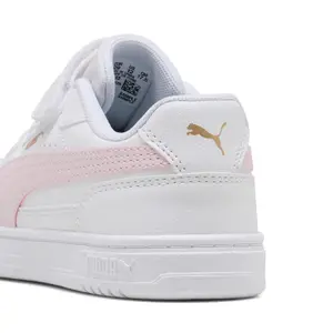 Mini Sneakers Kind Puma Caven III image-4