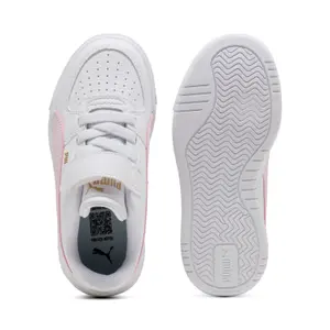Mini Sneakers Kind Puma Caven III image-5