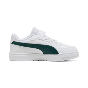 Kids' mini sneakers Puma Caven III image-1