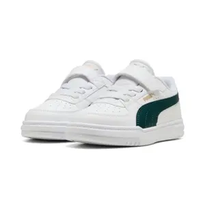 Kids' mini sneakers Puma Caven III image-2