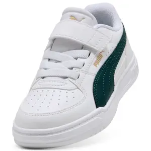 Kids' mini sneakers Puma Caven III image-3