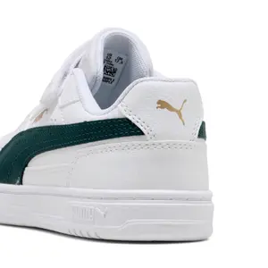 Kids' mini sneakers Puma Caven III image-4