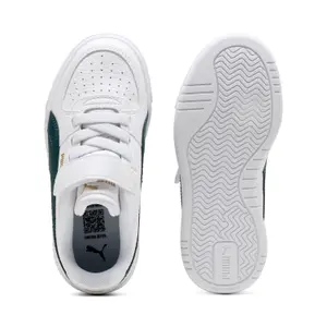 Kids' mini sneakers Puma Caven III image-5