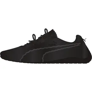 Women's Trainers Puma Speedcat Venus image-0