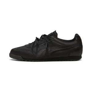 Women's Trainers Puma Arizona Venus image-0