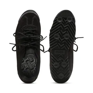 Women's Trainers Puma Arizona Venus image-4