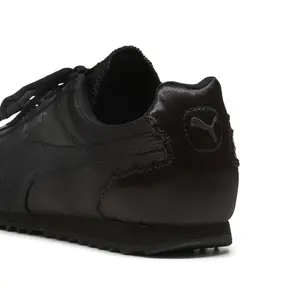 Women's Trainers Puma Arizona Venus image-5