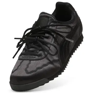 Women's Trainers Puma Arizona Venus image-3