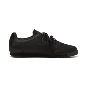 Women's Trainers Puma Arizona Venus image-1