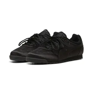 Women's Trainers Puma Arizona Venus image-2