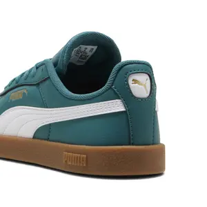 Sneakers Puma Club II Indoor image-5