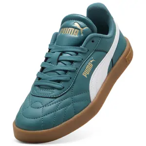 Sneakers Puma Club II Indoor image-3