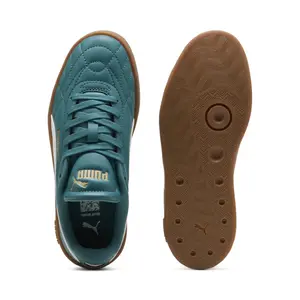 Sneakers Puma Club II Indoor image-4