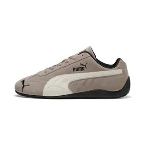 Baskets Puma Speedcat image-0