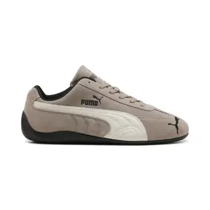Baskets Puma Speedcat image-2
