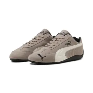 Baskets Puma Speedcat image-1