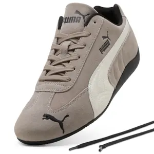 Baskets Puma Speedcat image-4