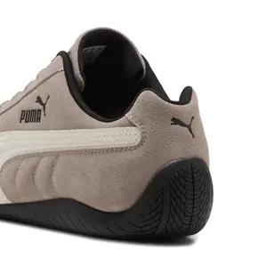 Baskets Puma Speedcat image-5