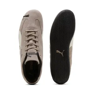 Baskets Puma Speedcat image-3