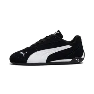 Sneakers Puma Replicatch SD image-1