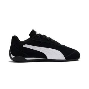 Sneakers Puma Replicatch SD image-0
