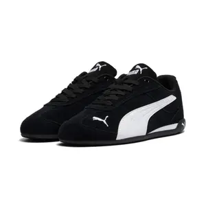 Sneakers Puma Replicatch SD image-3