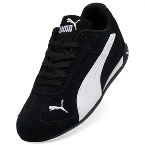 Sneakers Puma Replicatch SD image-2