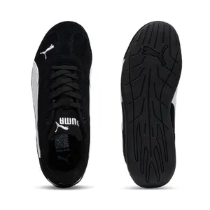 Sneakers Puma Replicatch SD image-4