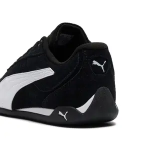 Sneakers Puma Replicatch SD image-5